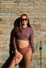 MorenoAlejandra review photo
