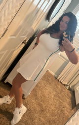 AbbittDiane review photo