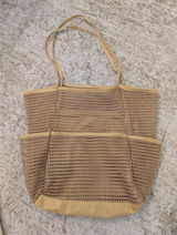 BrownSusan review photo