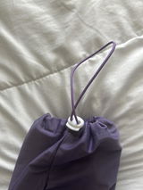 J review photo