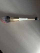 Jennie review photo