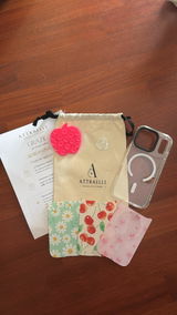 Eleonora Miranda review photo