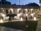 Dayal review photo