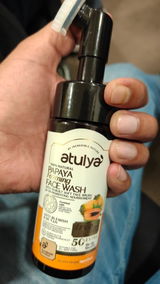 Amit Poswal review photo