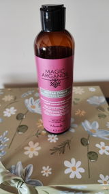Auksė Čepienė review photo