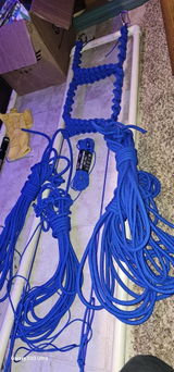 Eno review photo