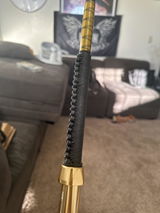 Roland Castillo review photo
