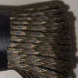 Geordon VanTassle review photo