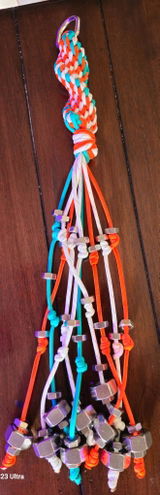 Eno review photo
