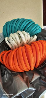 Eno review photo