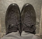 Magnus Lundstrom review photo