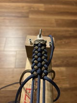 Doug Effler review photo