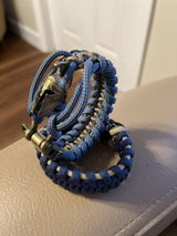 Doug Effler review photo