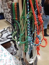 Homestead Creations review photo
