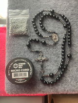 Bek review photo