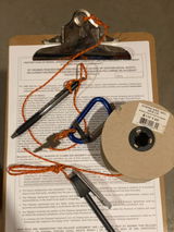 Frederick Schuett review photo