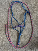 Justin Ritchey review photo