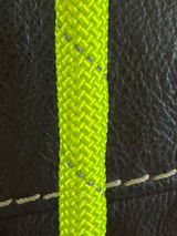 BP review photo