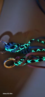 Eno review photo