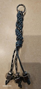 Eno review photo