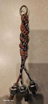 Eno review photo