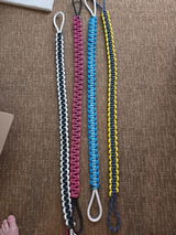 Adam Preiss review photo