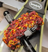 DaddyBo812 review photo