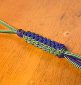 Scott’s Knot’s review photo