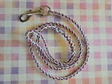 (J Paracord Braiding review photo