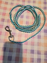 (J Paracord Braiding review photo