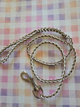 (J Paracord Braiding review photo