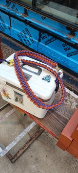 Shannas Basket review photo