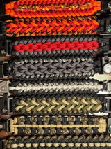 Aly review photo