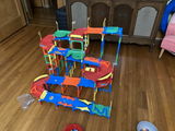 Jeff S. review photo