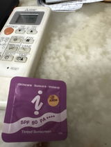 Anonymous review photo