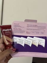 Nikitha Chandolu review photo