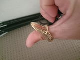 Narandorj review photo