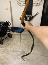 heming ren review photo