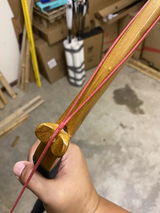 heming ren review photo