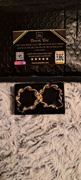 Lisacrn223 review photo