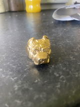 PabloDazza review photo