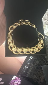 C Chad review photo