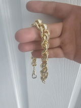 C Chad review photo