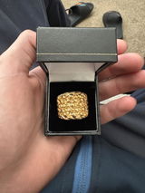 Brandon o review photo