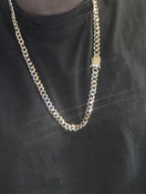 Camron J. review photo