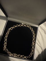 Gem H. review photo
