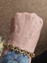Jolene H. review photo