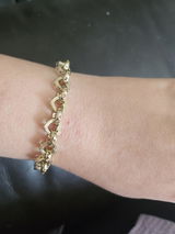 Bethany S. review photo