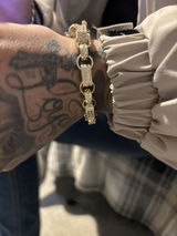 Kiesha M. review photo