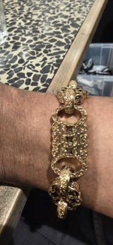 CHRISTOPHER MENSAH BONSU review photo